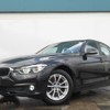 bmw 3-series 2017 -ＢＭＷ--ＢＭＷ　３シリーズ　セダン LDA-8C20--WBA8C56060NU25284---ＢＭＷ--ＢＭＷ　３シリーズ　セダン LDA-8C20--WBA8C56060NU25284- image 1