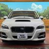 subaru levorg 2014 CFJ1528622 image 14