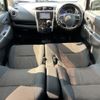mitsubishi ek 2014 CFJ1830885 image 6