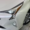 toyota prius 2017 -TOYOTA--Prius DAA-ZVW51--ZVW51-6046513---TOYOTA--Prius DAA-ZVW51--ZVW51-6046513- image 13