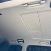 toyota estima 2009 -TOYOTA--Estima DBA-ACR50W--ACR50-7082974---TOYOTA--Estima DBA-ACR50W--ACR50-7082974- image 25