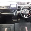 honda n-box 2019 -HONDA--N BOX 6BA-JF3--JF3-1402034---HONDA--N BOX 6BA-JF3--JF3-1402034- image 2