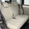 honda n-box 2015 CFJ1766594 image 14