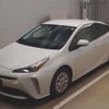 toyota prius 2021 -TOYOTA--Prius 6AA-ZVW51--ZVW51-6215600---TOYOTA--Prius 6AA-ZVW51--ZVW51-6215600- image 1