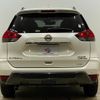 nissan x-trail 2018 -NISSAN--X-Trail DBA-NT32--NT32-583690---NISSAN--X-Trail DBA-NT32--NT32-583690- image 13