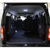 toyota hiace-wagon 2020 -TOYOTA 【札幌 337ﾕ56】--Hiace Wagon TRH219W--0035281---TOYOTA 【札幌 337ﾕ56】--Hiace Wagon TRH219W--0035281- image 11