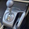 honda civic 2005 -HONDA--Civic DBA-FD1--FD1-1001135---HONDA--Civic DBA-FD1--FD1-1001135- image 21