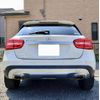 mercedes-benz gla-class 2016 CFJ1791796 image 2