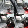 suzuki every 2025 CFJ1606947 image 3