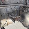nissan nissan-others 2005 CFJ1837189 image 17