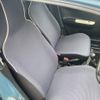 suzuki alto 2020 CFJ0966477 image 13