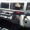 toyota hiace-van 2025 GOO_JP_700120021230240603001 image 17