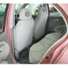 nissan march 2007 -NISSAN--March DBA-AK12--AK12-894847---NISSAN--March DBA-AK12--AK12-894847- image 20