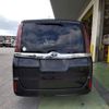 toyota noah 2021 quick_quick_3BA-ZRR80G_0704348 image 2