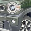 suzuki hustler 2020 quick_quick_MR52S_MR52S-108660 image 12