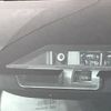 toyota voxy 2020 -TOYOTA--Voxy 3BA-ZRR85W--ZRR85-0148609---TOYOTA--Voxy 3BA-ZRR85W--ZRR85-0148609- image 4