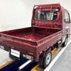 daihatsu hijet-truck 2023 CMATCH_U00048053020 image 7