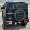 suzuki jimny 2025 -SUZUKI 【奈良 501ﾓ5434】--ｼﾞﾑﾆｰﾉﾏﾄﾞ JC74W--00222272---SUZUKI 【奈良 501ﾓ5434】--ｼﾞﾑﾆｰﾉﾏﾄﾞ JC74W--00222272- image 2