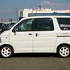 daihatsu atrai 2000 No.16002 image 5