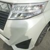 toyota roomy 2016 CFJ1739425 image 16