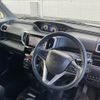suzuki solio 2019 -SUZUKI--Solio DAA-MA36S--MA36S-760863---SUZUKI--Solio DAA-MA36S--MA36S-760863- image 19