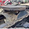 mitsubishi-fuso super-great 2015 CFJ1603984 image 23
