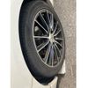 toyota mark-x 2010 -TOYOTA--MarkX DBA-GRX130--GRX130-6035007---TOYOTA--MarkX DBA-GRX130--GRX130-6035007- image 7