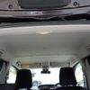 suzuki wagon-r 2020 -SUZUKI 【野田 580ｱ1234】--Wagon R 5AA-MH95S--MH95S-145764---SUZUKI 【野田 580ｱ1234】--Wagon R 5AA-MH95S--MH95S-145764- image 39