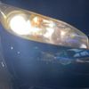 toyota wish 2011 -TOYOTA--Wish DBA-ZGE25G--ZGE25-0013509---TOYOTA--Wish DBA-ZGE25G--ZGE25-0013509- image 13