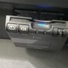 honda n-box 2015 quick_quick_JF1_JF1-2421534 image 7
