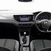 volkswagen polo 2018 -VOLKSWAGEN--VW Polo ABA-AWCHZ--WVWZZZAWZJU022834---VOLKSWAGEN--VW Polo ABA-AWCHZ--WVWZZZAWZJU022834- image 14