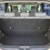 daihatsu boon 2017 quick_quick_DBA-M700S_M700S-0007441 image 18