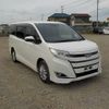 toyota noah 2020 CFJ1633047 image 1