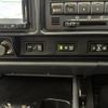 toyota land-cruiser-wagon 1993 -TOYOTA--Land Cruiser Wagon E-FZJ80G--FZJ80-0030278---TOYOTA--Land Cruiser Wagon E-FZJ80G--FZJ80-0030278- image 12