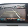 honda vezel 2022 CFJ1807843 image 27