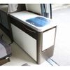 toyota hiace-van 2020 CFJ1707504 image 26