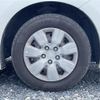 honda stepwagon 2011 CFJ1579693 image 14