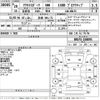 mazda axela 2016 -MAZDA 【島根 300の72】--Axela BMLFS-104095---MAZDA 【島根 300の72】--Axela BMLFS-104095- image 3