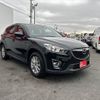 mazda cx-5 2014 -MAZDA--CX-5 LDA-KE2AW--KE2AW-125589---MAZDA--CX-5 LDA-KE2AW--KE2AW-125589- image 13