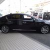 honda legend 2016 -HONDA--Legend DAA-KC2--KC2-1002930---HONDA--Legend DAA-KC2--KC2-1002930- image 8