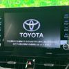 toyota corolla-cross 2022 quick_quick_ZVG11_ZVG11-1036902 image 3