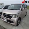 honda n-wgn 2014 -HONDA 【富山 583ﾙ5050】--N WGN JH1--JH1-1062217---HONDA 【富山 583ﾙ5050】--N WGN JH1--JH1-1062217- image 5