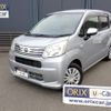 daihatsu move 2020 -DAIHATSU--Move DBA-LA150S--LA150S-2051085---DAIHATSU--Move DBA-LA150S--LA150S-2051085- image 1