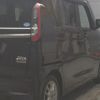 nissan roox 2020 -NISSAN--Roox B44A-0012158---NISSAN--Roox B44A-0012158- image 6