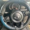 mini mini-others 2016 -BMW--BMW Mini LDA-LR20--WMWLR520402C98053---BMW--BMW Mini LDA-LR20--WMWLR520402C98053- image 16