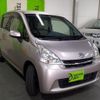 daihatsu move 2012 -DAIHATSU--Move DBA-LA100S--LA100S-0137952---DAIHATSU--Move DBA-LA100S--LA100S-0137952- image 9