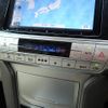 toyota land-cruiser-prado 2020 25431302 image 36