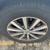 toyota prius 2010 CFJ1800098 image 8