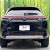 honda vezel 2021 -HONDA--VEZEL 6AA-RV6--RV6-1007016---HONDA--VEZEL 6AA-RV6--RV6-1007016- image 16