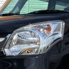 suzuki spacia 2016 CFJ1731997 image 15